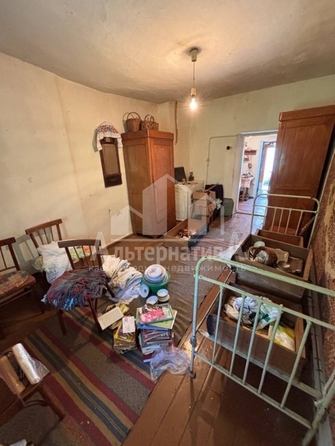 
  Продается 1-комн. квартира, 19 м², Черкасская ул
. Фото 3.