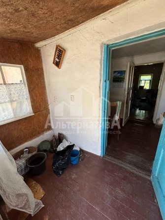 
  Продается 1-комн. квартира, 19 м², Черкасская ул
. Фото 5.