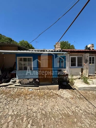 
  Продается 1-комн. квартира 19 м². Фото 1.