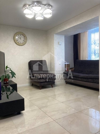 
  Продается 3-комн. квартира, 90 м², Орджоникидзе ул
. Фото 13.
