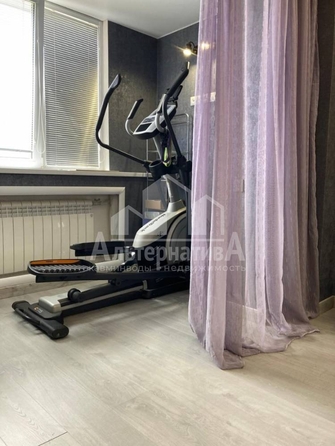 
  Продается 3-комн. квартира, 90 м², Орджоникидзе ул
. Фото 16.