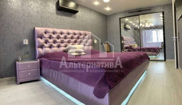 
  Продается 3-комн. квартира, 90 м², Орджоникидзе ул
. Фото 17.