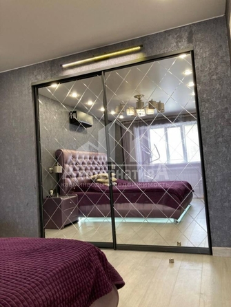 
  Продается 3-комн. квартира, 90 м², Орджоникидзе ул
. Фото 18.