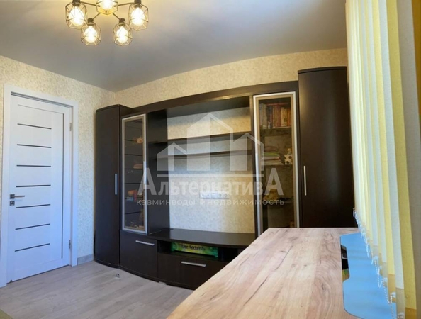 
  Продается 3-комн. квартира, 90 м², Орджоникидзе ул
. Фото 25.