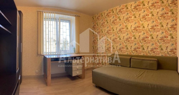 
   Продам 3-комнатную, 90 м², Орджоникидзе ул

. Фото 22.