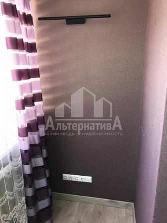 
   Продам 3-комнатную, 90 м², Орджоникидзе ул

. Фото 28.