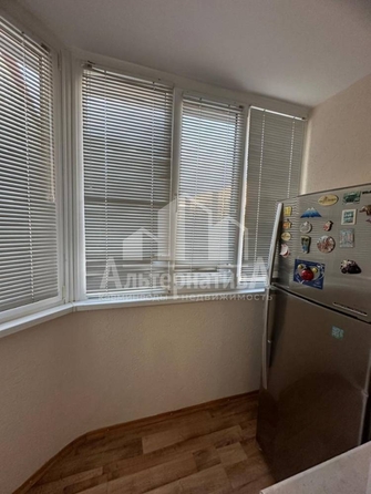 
  Продается 1-комн. квартира, 39 м², Романенко ул
. Фото 10.