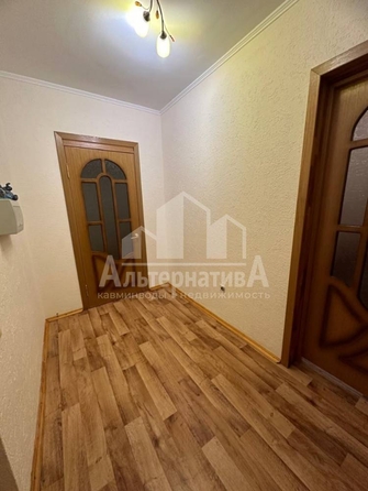 
   Продам 1-комнатную, 39 м², Романенко ул

. Фото 13.