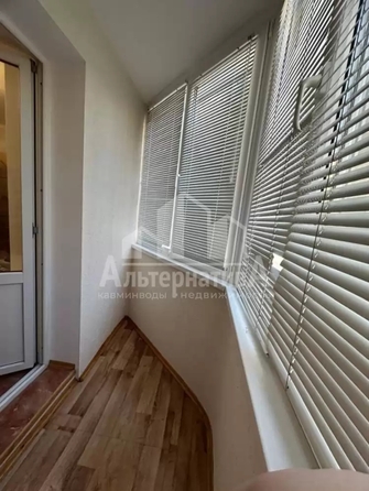 
  Продается 1-комн. квартира 39 м². Фото 12.