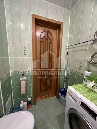 
  Продается 1-комн. квартира 39 м². Фото 16.