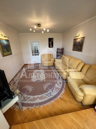 
  Продается 2-комн. квартира 60 м². Фото 2.