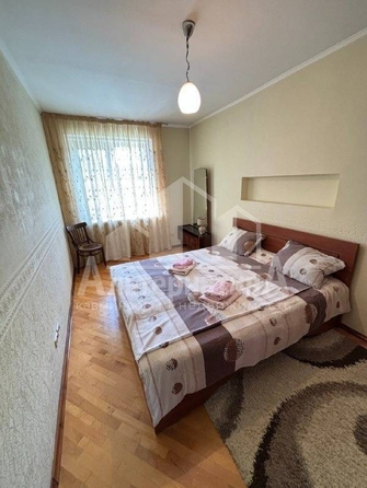 
  Продается 2-комн. квартира, 60 м², Андрея Губина ул
. Фото 3.