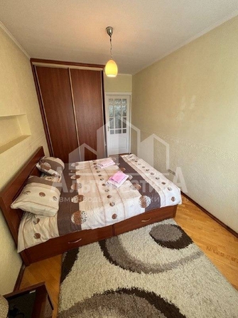 
  Продается 2-комн. квартира 60 м². Фото 4.