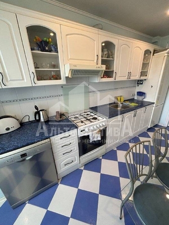 
  Продается 2-комн. квартира 60 м². Фото 5.