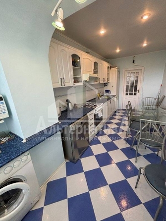 
  Продается 2-комн. квартира 60 м². Фото 6.