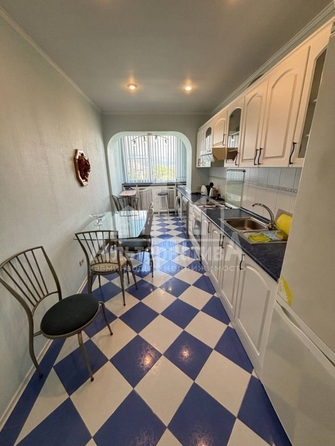 
  Продается 2-комн. квартира 60 м². Фото 7.