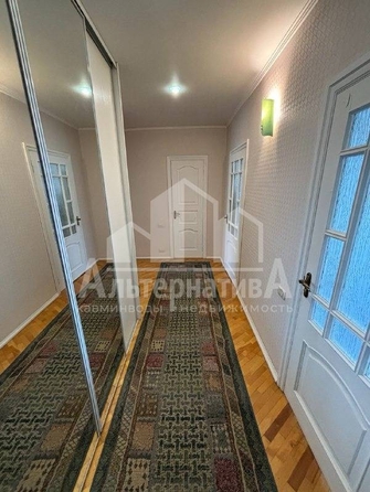 
  Продается 2-комн. квартира 60 м². Фото 8.