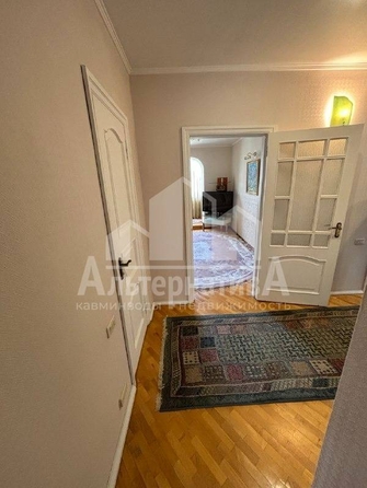 
  Продается 2-комн. квартира 60 м². Фото 10.