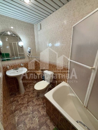 
  Продается 2-комн. квартира 60 м². Фото 11.