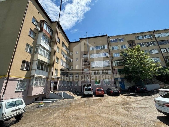 
  Продается 2-комн. квартира 60 м². Фото 12.