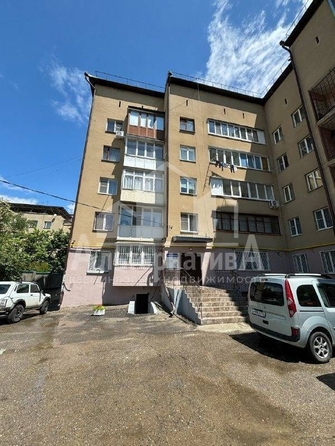 
  Продается 2-комн. квартира 60 м². Фото 13.