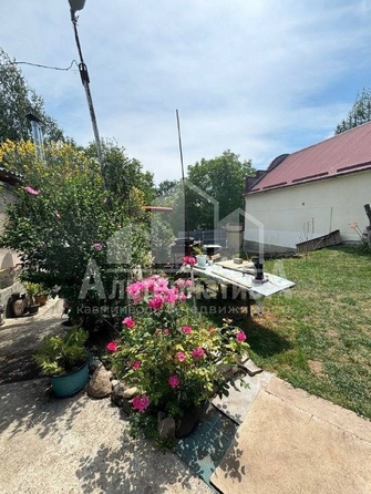 
  Продается 1-комн. квартира 25 м². Фото 1.
