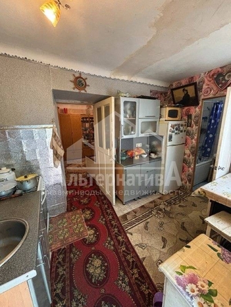 
  Продается 1-комн. квартира 25 м². Фото 2.
