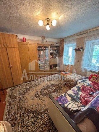 
  Продается 1-комн. квартира 25 м². Фото 4.