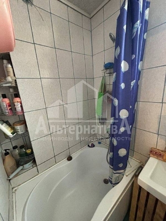 
  Продается 1-комн. квартира 25 м². Фото 6.