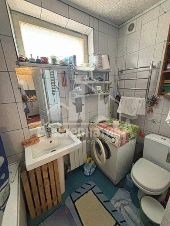 
  Продается 1-комн. квартира 25 м². Фото 7.