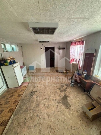 
  Продается 1-комн. квартира 25 м². Фото 9.