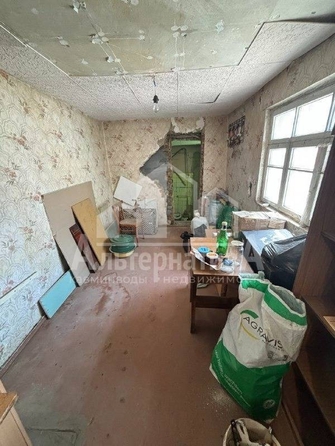 
  Продается 1-комн. квартира, 25 м², Гагарина ул
. Фото 10.