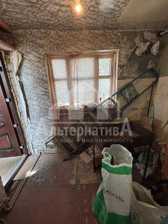 
  Продается 1-комн. квартира 25 м². Фото 11.