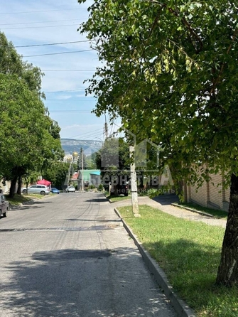 
  Продается 1-комн. квартира 25 м². Фото 14.