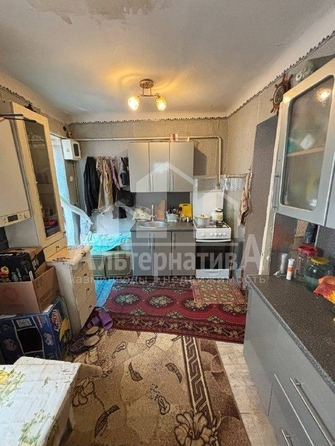 
   Продам 1-комнатную, 25 м², Гагарина ул

. Фото 3.