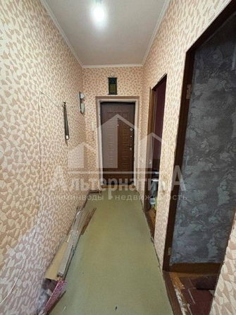 
  Продается 1-комн. квартира, 39.3 м², Коллективная ул
. Фото 6.