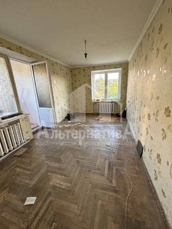 
  Продается 1-комн. квартира 39.3 м². Фото 2.