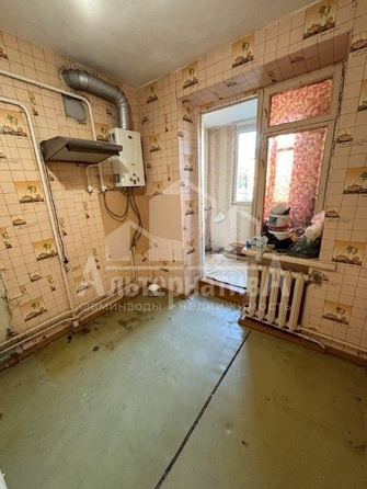
  Продается 1-комн. квартира 39.3 м². Фото 3.