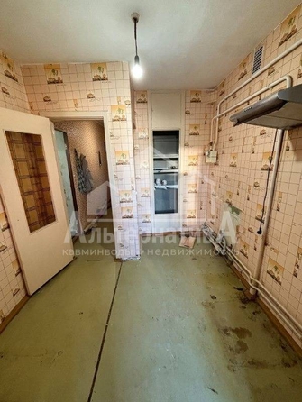 
  Продается 1-комн. квартира 39.3 м². Фото 4.