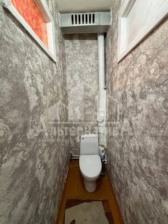 
  Продается 1-комн. квартира 39.3 м². Фото 9.