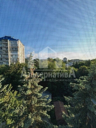 
  Продается 1-комн. квартира 39.3 м². Фото 10.