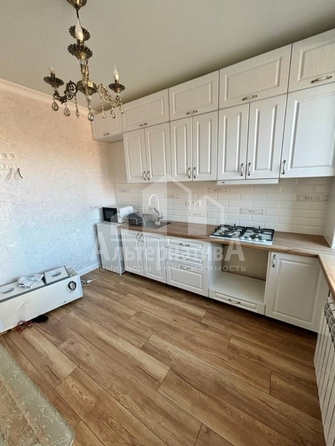 
  Продается 1-комн. квартира 43 м². Фото 2.