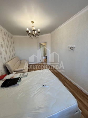 
  Продается 1-комн. квартира 43 м². Фото 4.