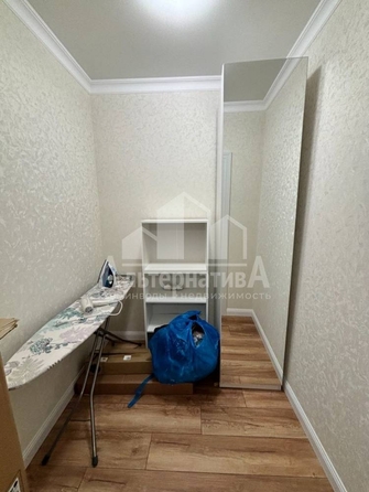 
  Продается 1-комн. квартира 43 м². Фото 6.