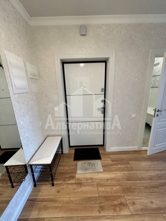 
  Продается 1-комн. квартира 43 м². Фото 7.