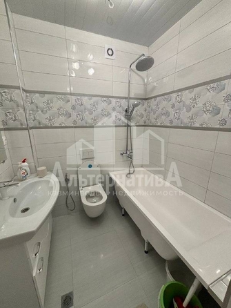 
  Продается 1-комн. квартира 43 м². Фото 8.