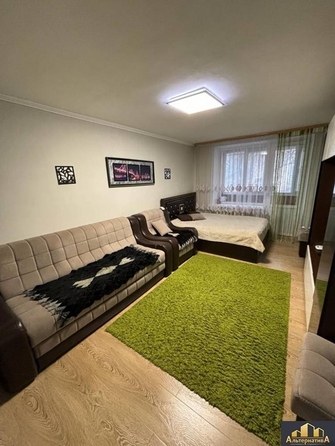 
  Продается 1-комн. квартира 46 м². Фото 1.