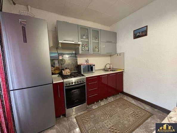
  Продается 1-комн. квартира 46 м². Фото 3.