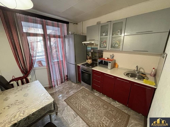 
  Продается 1-комн. квартира 46 м². Фото 4.