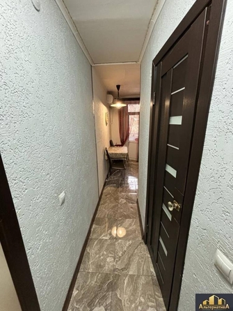 
  Продается 1-комн. квартира, 46 м², Велинградская ул
. Фото 6.